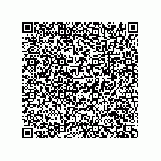 vCard 78472294301