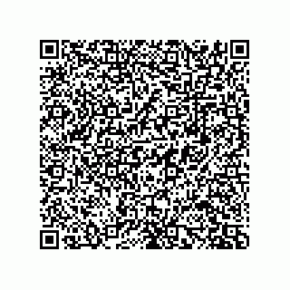 vCard 78472294302