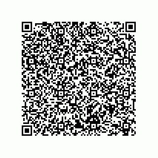 vCard 78472294303