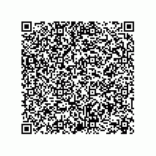 vCard 78472294304
