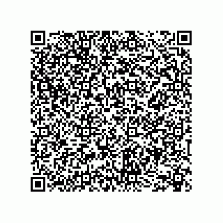 vCard 78472294305
