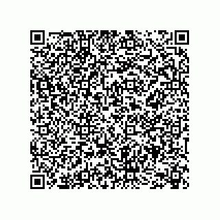 vCard 78472294306