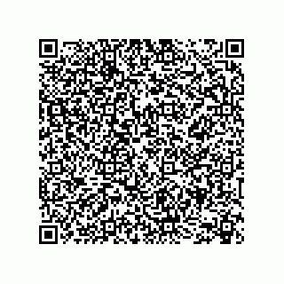 vCard 78472294307
