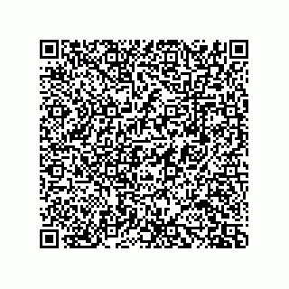 vCard 78472294308