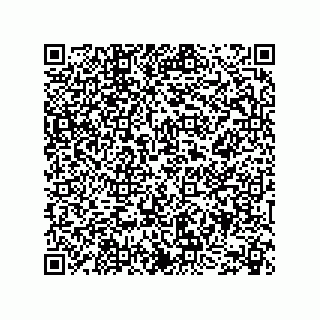 vCard 78472294309