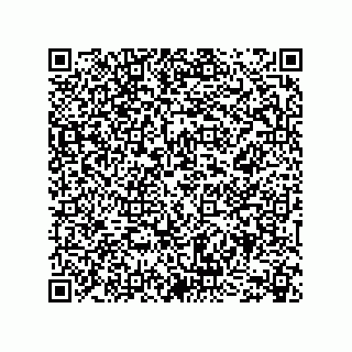 vCard 78472294310