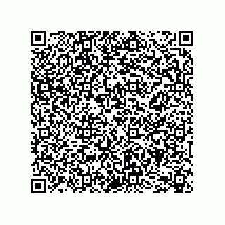 vCard 78472294311