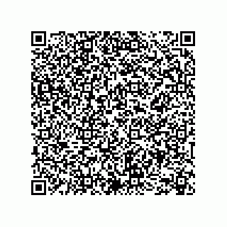 vCard 78472294312