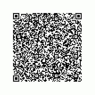 vCard 78472294313