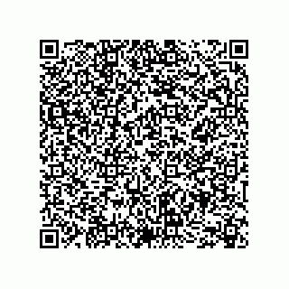 vCard 78472294314