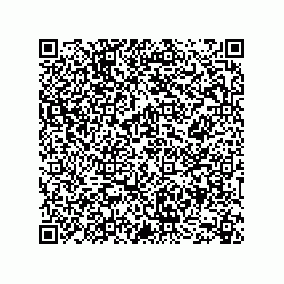 vCard 78472294316