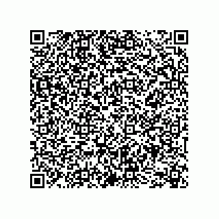 vCard 78472294317