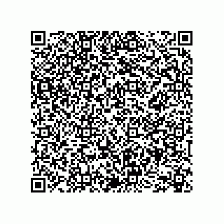 vCard 78472294318
