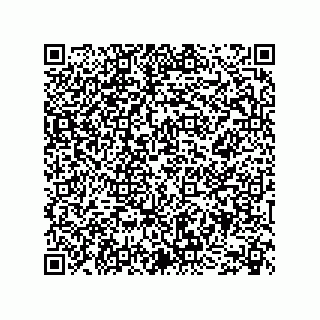 vCard 78472294320