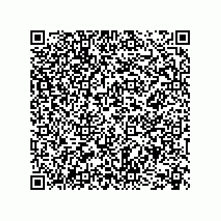 vCard 78472294321