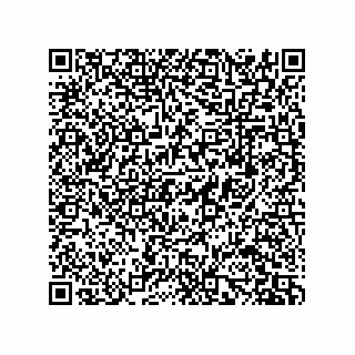 vCard 78472294322