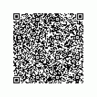 vCard 78472294323