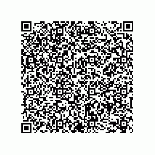 vCard 78472294325