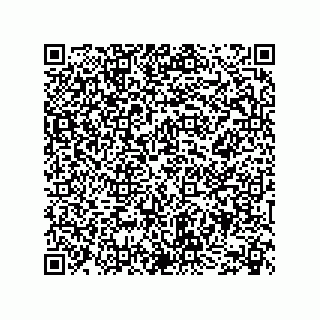 vCard 78472294327