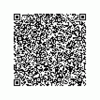 vCard 78472294328