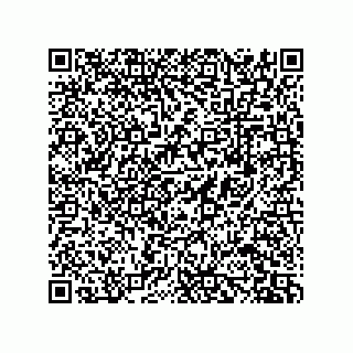 vCard 78472294329