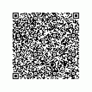 vCard 78472294331