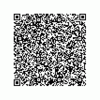 vCard 78472294332