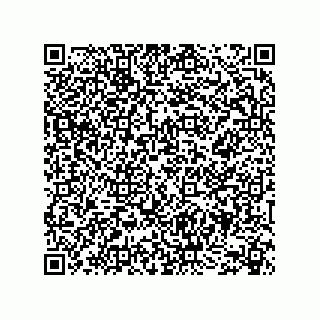 vCard 78472294334