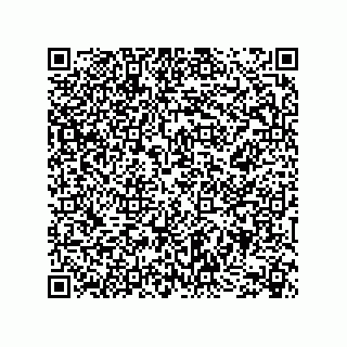 vCard 78472294336