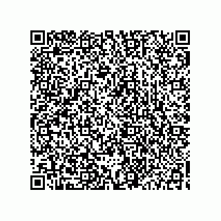 vCard 78472294337
