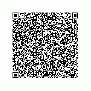 vCard 78472294338
