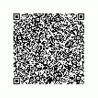vCard 78472294339