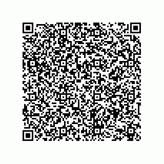 vCard 78472294340