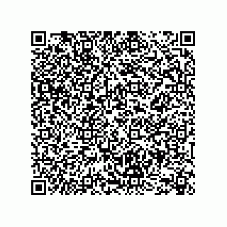 vCard 78472294341