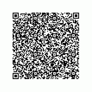 vCard 78472294343