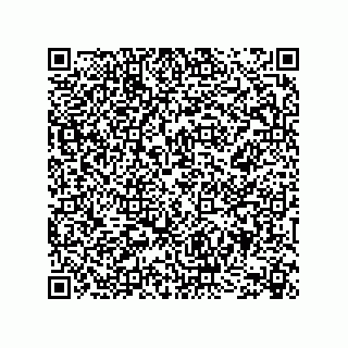vCard 78472294344
