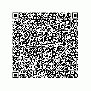 vCard 78472294345