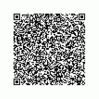 vCard 78472294346