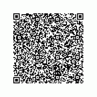 vCard 78472294348