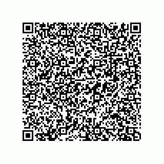 vCard 78472294349