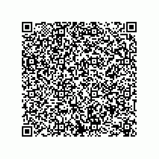 vCard 78472294350