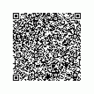 vCard 78472294351