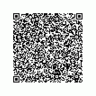 vCard 78472294352