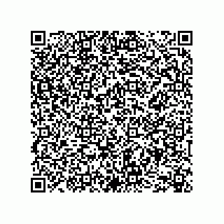 vCard 78472294353
