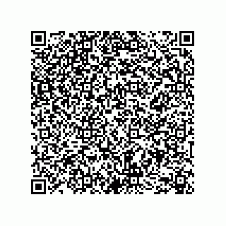vCard 78472294354