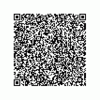 vCard 78472294355