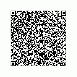 vCard 78472294356