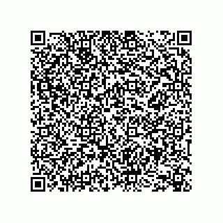 vCard 78472294358