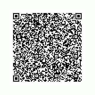 vCard 78472294359