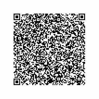 vCard 78472294360
